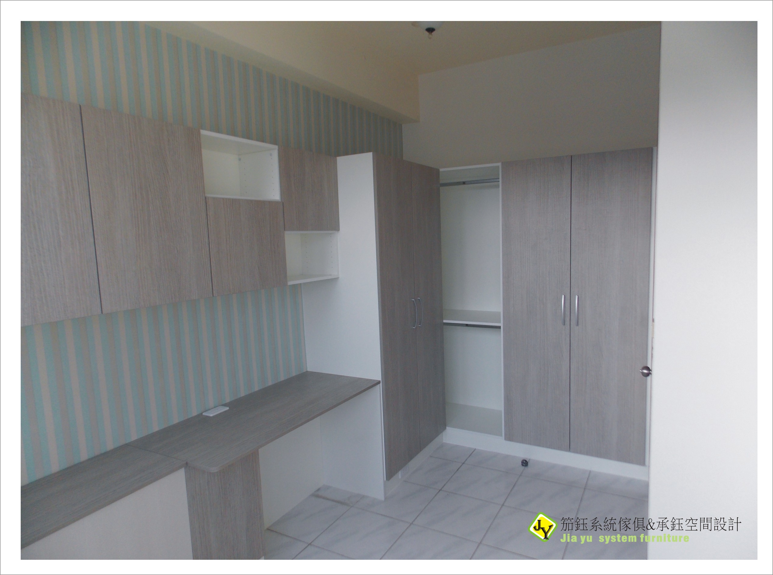 5de6d47971bd357876fcb3ca9be4808e.jpg