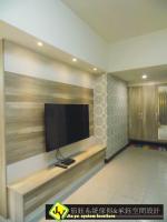 經國新城-劉小姐