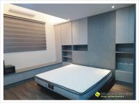 福州三街-劉先生