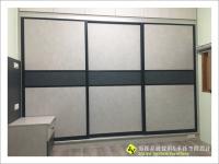 撫順三街-楊小姐