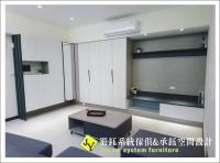 流星魚獅子座-陳小姐