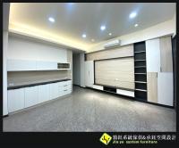 興美九街-陳先生