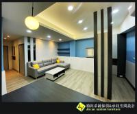 保安四路-林先生(大樓-5樓)