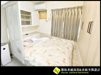 志昇-呂小姐(女兒房)