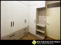 永樂二街-余先生