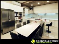 健康五街-蔡小姐