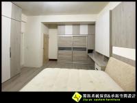 民雄雙援-何先生