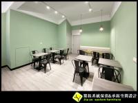 波里-民生南路店