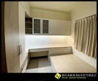 經國新城-林小姐