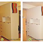 林森東路-梁先生